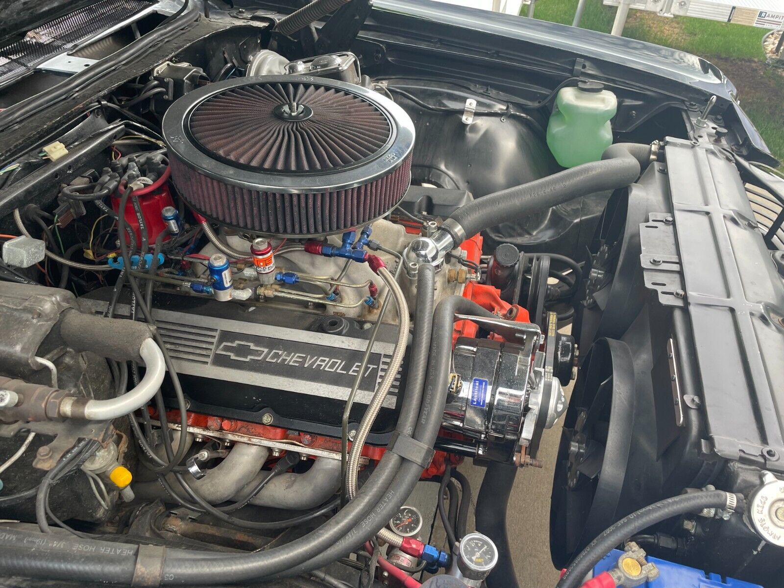 Chevrolet-El-Camino-1971-18