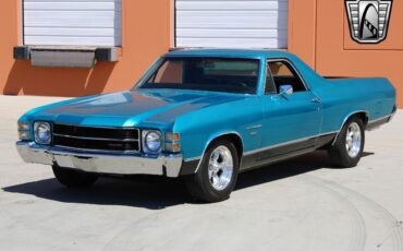 Chevrolet-El-Camino-1971-2