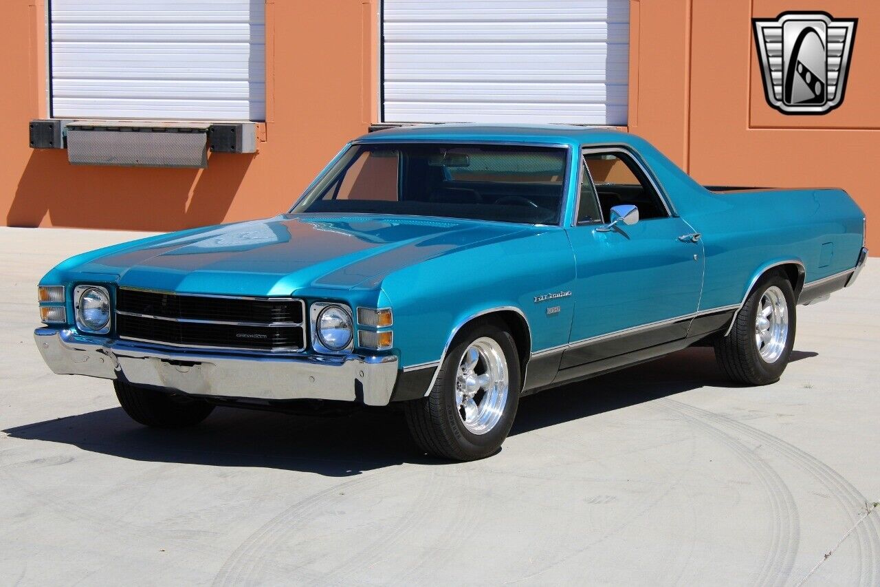 Chevrolet-El-Camino-1971-2