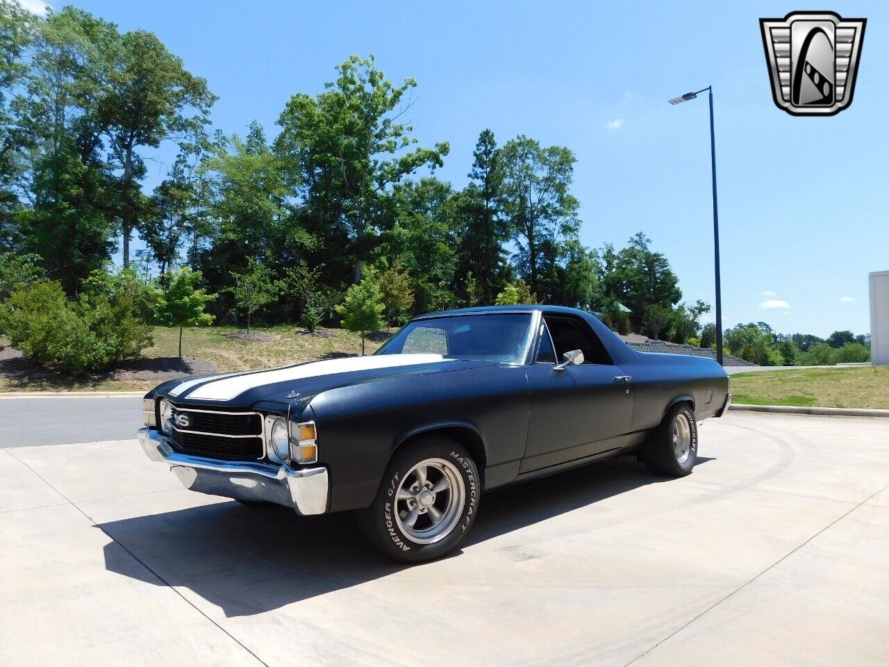 Chevrolet-El-Camino-1971-2