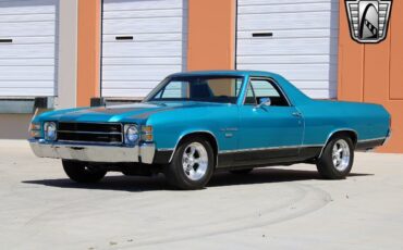 Chevrolet-El-Camino-1971-3