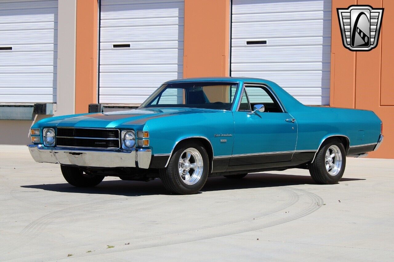 Chevrolet-El-Camino-1971-3