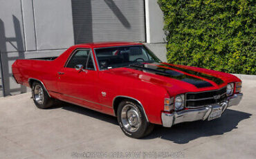 Chevrolet-El-Camino-1971-3