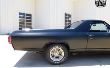 Chevrolet-El-Camino-1971-3