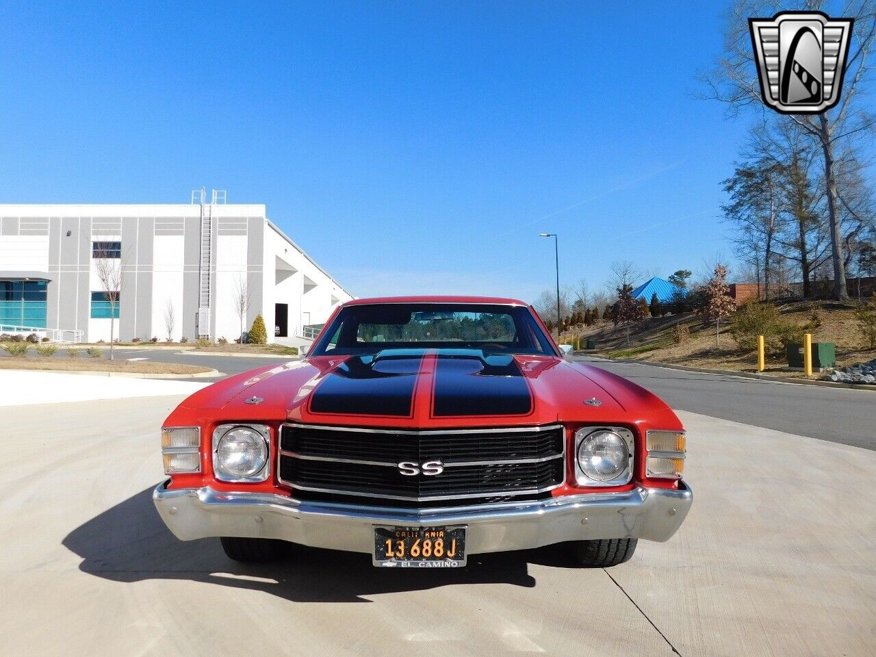 Chevrolet-El-Camino-1971-3