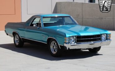 Chevrolet-El-Camino-1971-4