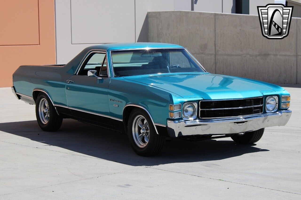 Chevrolet-El-Camino-1971-4