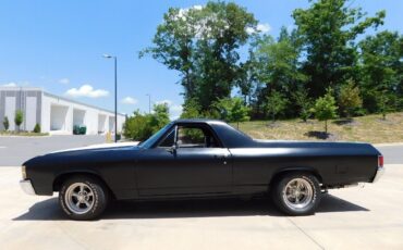 Chevrolet-El-Camino-1971-4