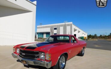 Chevrolet-El-Camino-1971-4