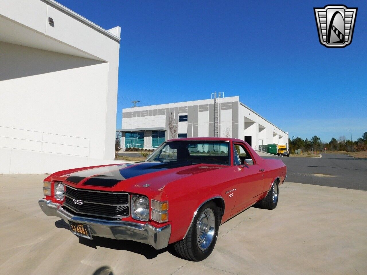 Chevrolet-El-Camino-1971-4