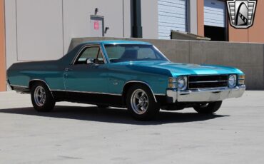 Chevrolet-El-Camino-1971-5