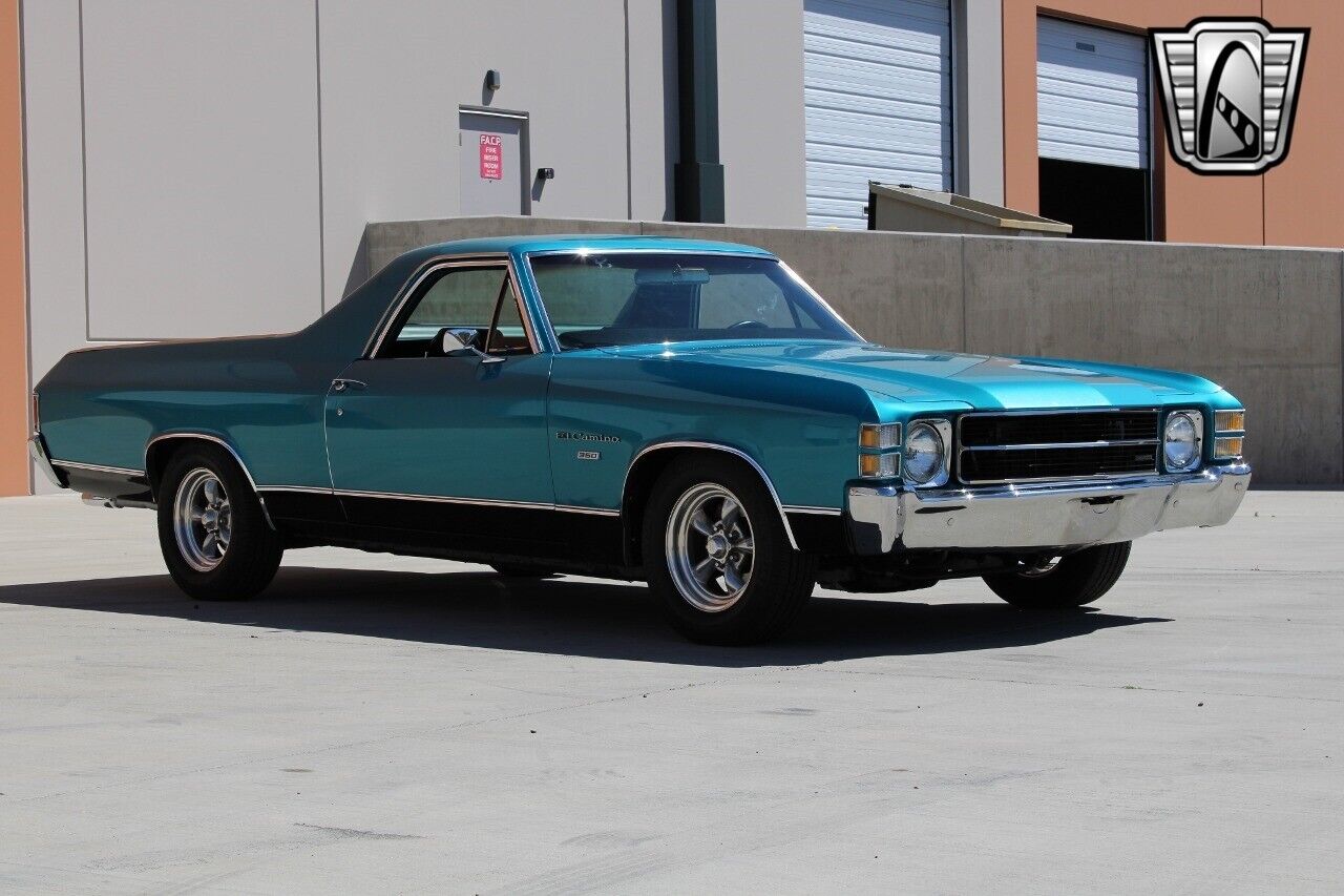 Chevrolet-El-Camino-1971-5