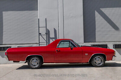 Chevrolet-El-Camino-1971-5