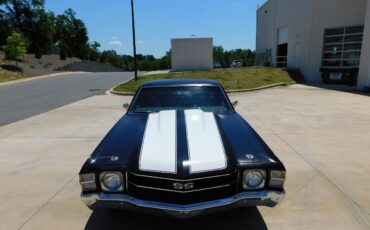 Chevrolet-El-Camino-1971-5