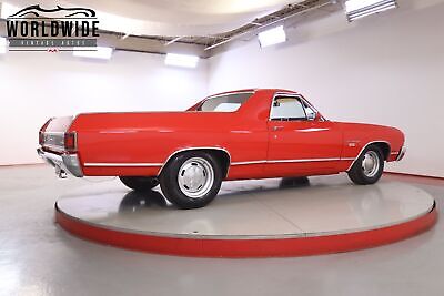 Chevrolet-El-Camino-1971-5