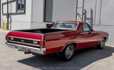 Chevrolet-El-Camino-1971-6