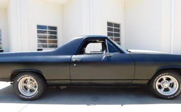 Chevrolet-El-Camino-1971-6