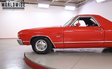 Chevrolet-El-Camino-1971-6