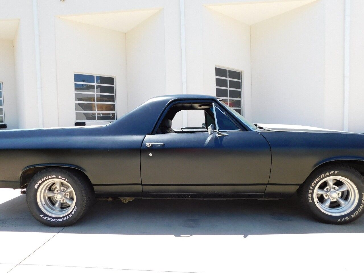 Chevrolet-El-Camino-1971-6