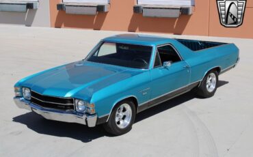 Chevrolet-El-Camino-1971-7