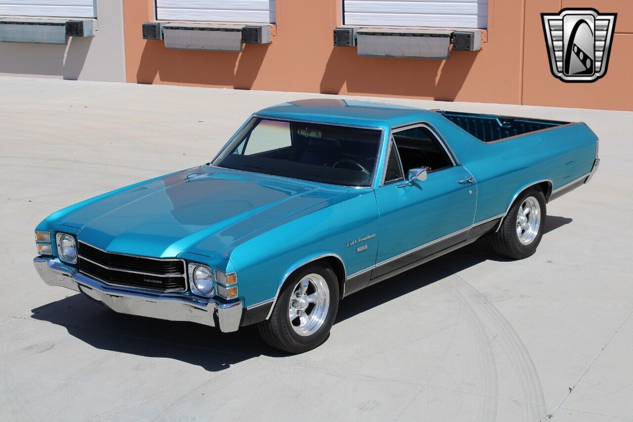 Chevrolet-El-Camino-1971-7