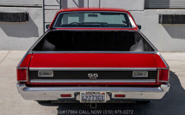 Chevrolet-El-Camino-1971-7