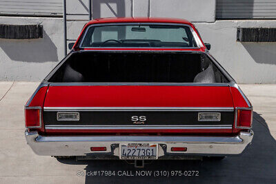 Chevrolet-El-Camino-1971-7