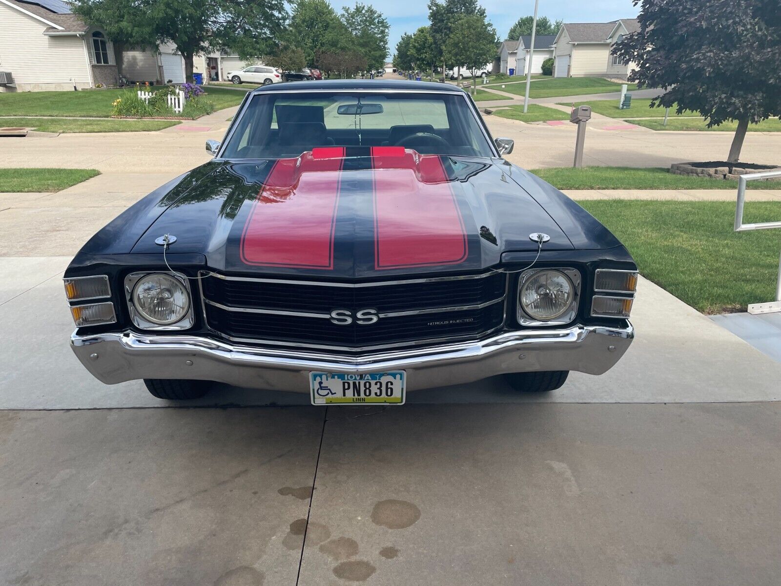 Chevrolet-El-Camino-1971-7