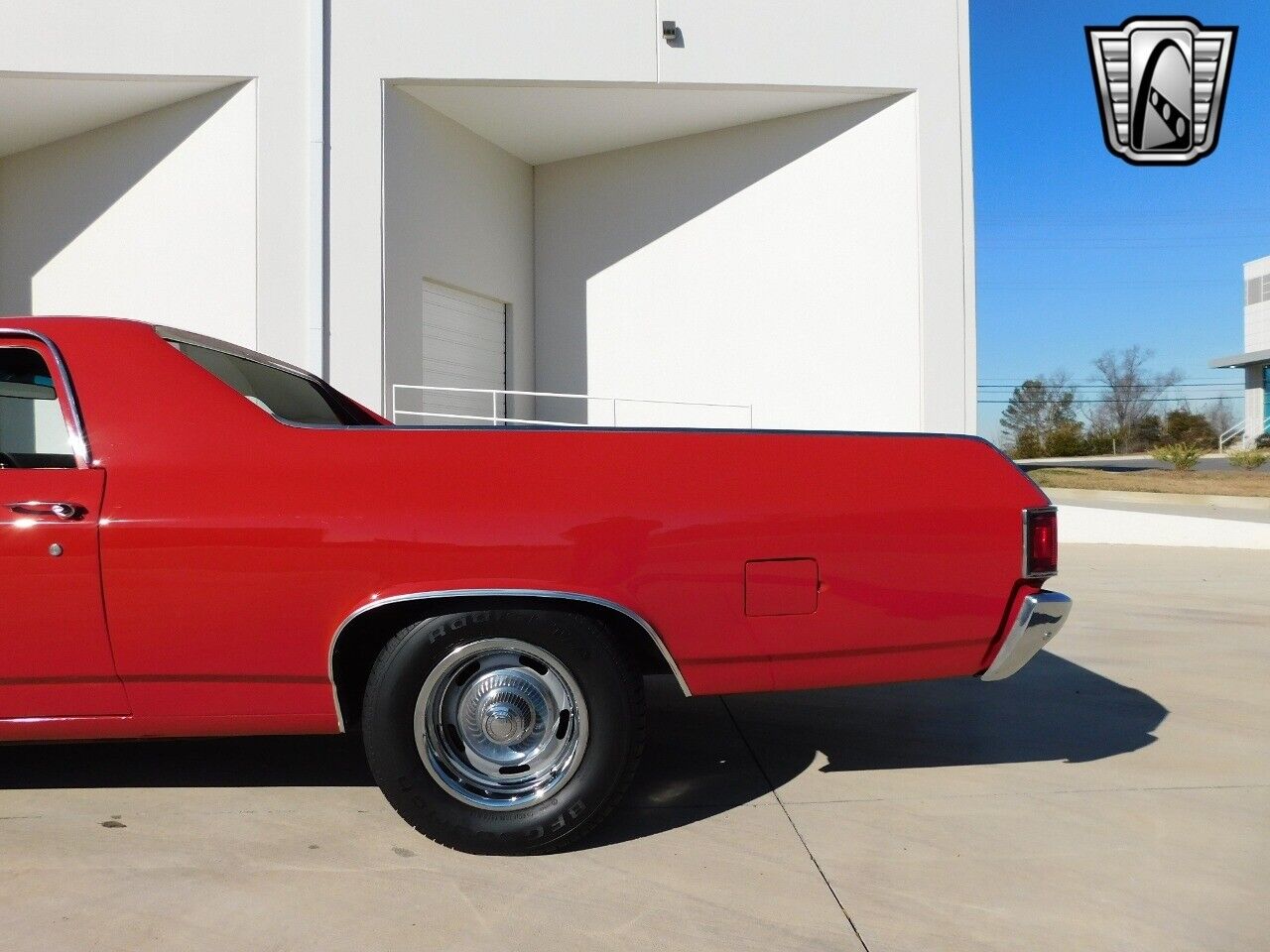 Chevrolet-El-Camino-1971-7