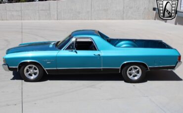 Chevrolet-El-Camino-1971-8