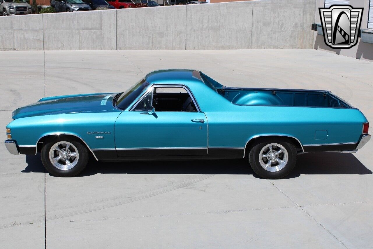 Chevrolet-El-Camino-1971-8