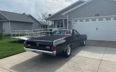 Chevrolet-El-Camino-1971-8