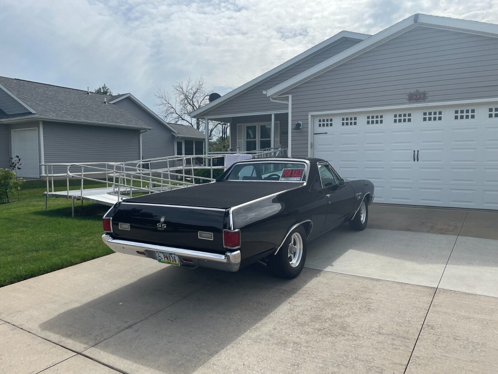 Chevrolet-El-Camino-1971-8