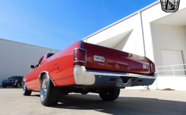 Chevrolet-El-Camino-1971-8