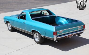 Chevrolet-El-Camino-1971-9