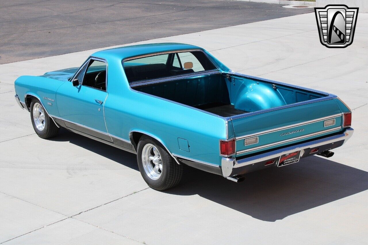 Chevrolet-El-Camino-1971-9