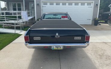 Chevrolet-El-Camino-1971-9