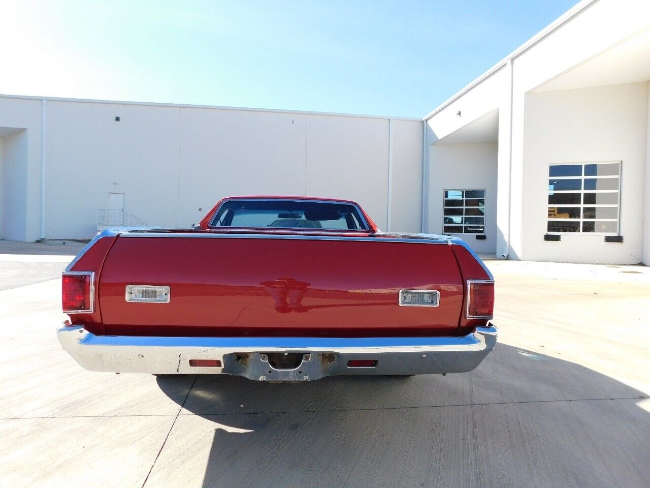 Chevrolet-El-Camino-1971-9