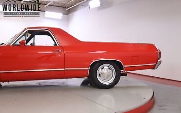 Chevrolet-El-Camino-1971-9