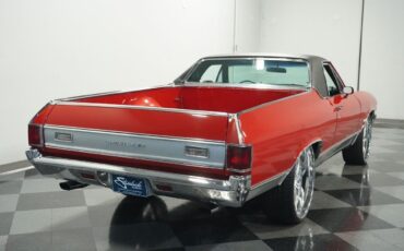 Chevrolet-El-Camino-1972-10