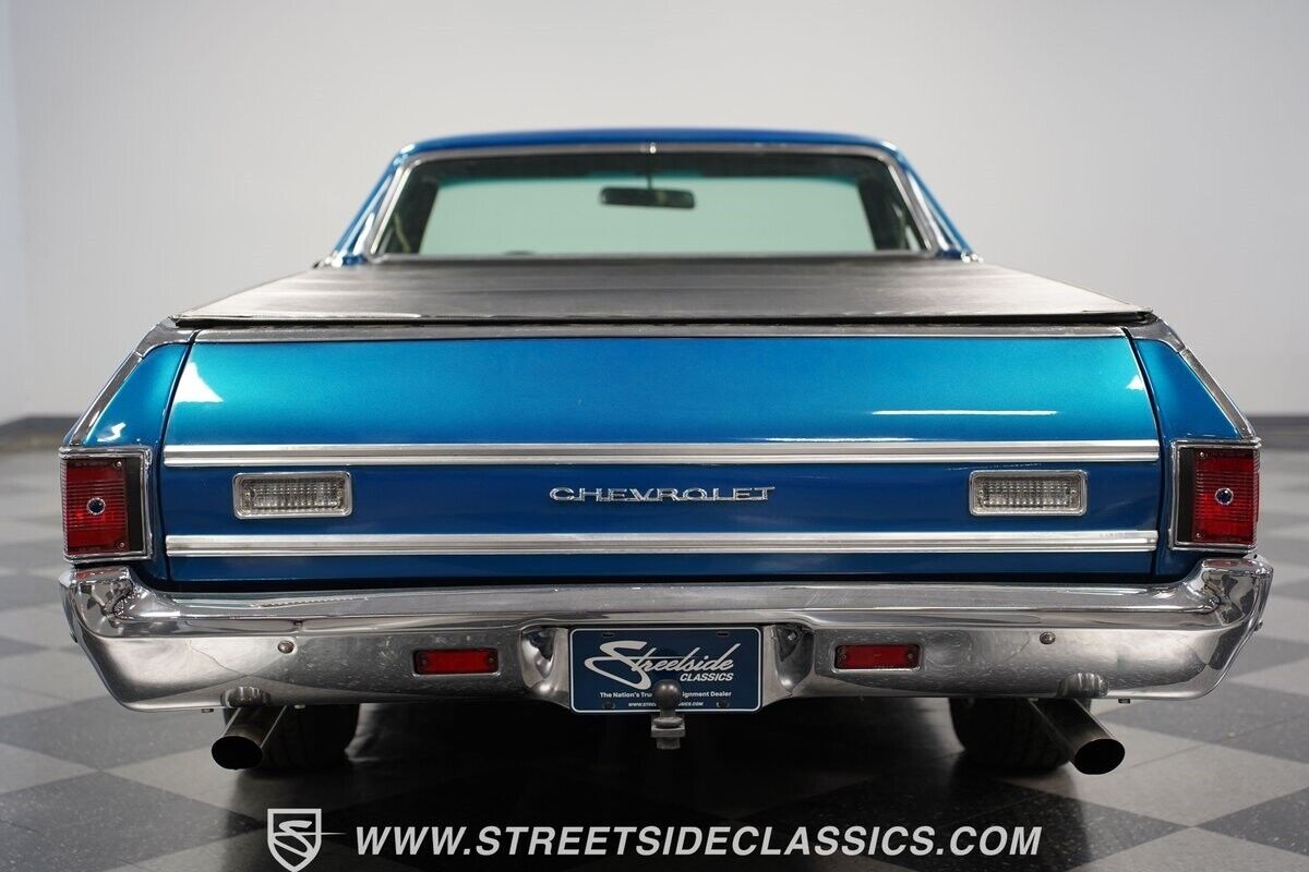 Chevrolet-El-Camino-1972-11