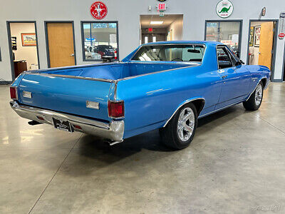 Chevrolet-El-Camino-1972-11