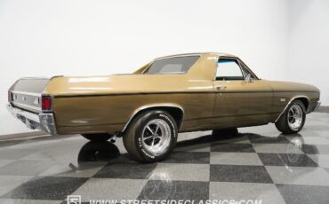 Chevrolet-El-Camino-1972-11