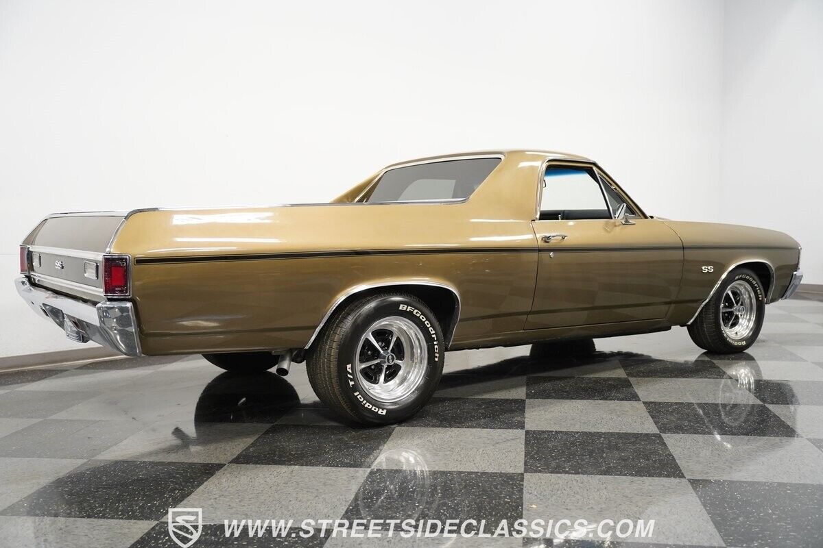 Chevrolet-El-Camino-1972-11