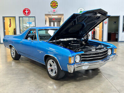 Chevrolet-El-Camino-1972-13