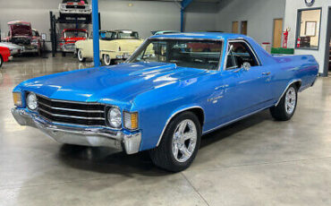 Chevrolet-El-Camino-1972-2