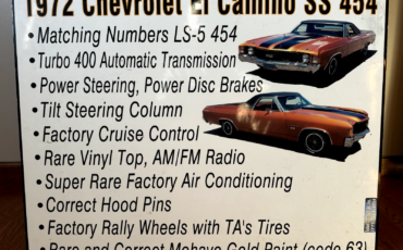 Chevrolet-El-Camino-1972-2