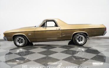 Chevrolet-El-Camino-1972-2