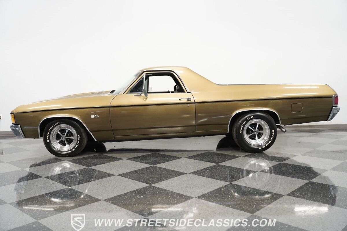 Chevrolet-El-Camino-1972-2