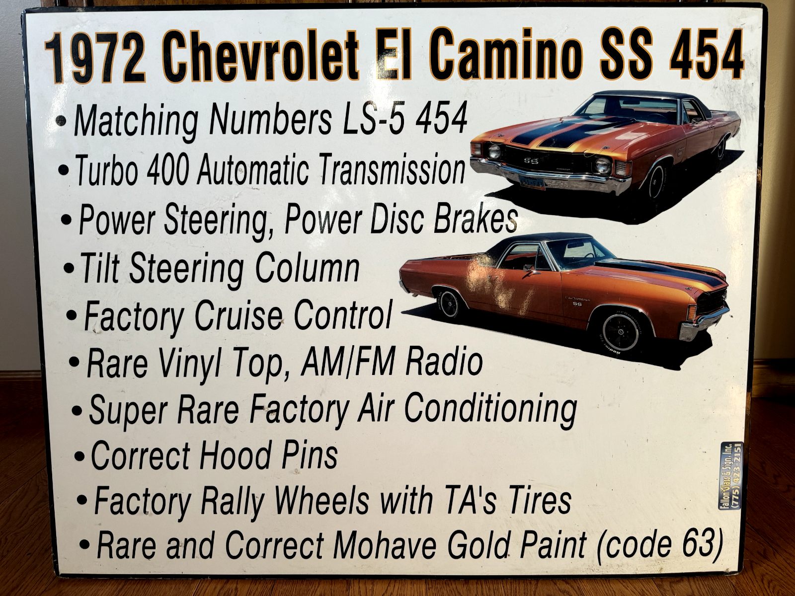 Chevrolet-El-Camino-1972-2